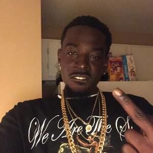 Meet your Posher, Boston